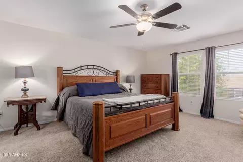 10561 E Plata Ave, Mesa, AZ 85212 photo 18