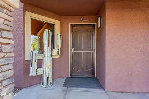 10561 E Plata Ave, Mesa, AZ 85212 photo 6