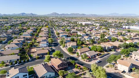 10561 E Plata Ave, Mesa, AZ 85212 photo 63