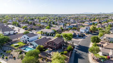 10561 E Plata Ave, Mesa, AZ 85212 photo 62