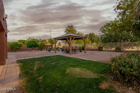 10561 E Plata Ave, Mesa, AZ 85212 photo 35