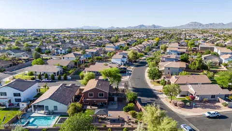 10561 E Plata Ave, Mesa, AZ 85212 photo 61