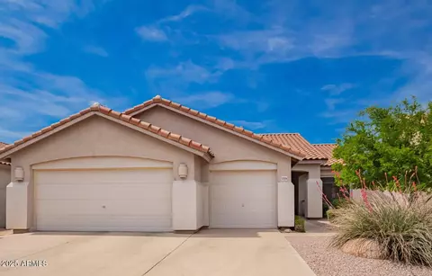 22026 N 44th Pl, Phoenix, AZ 85050