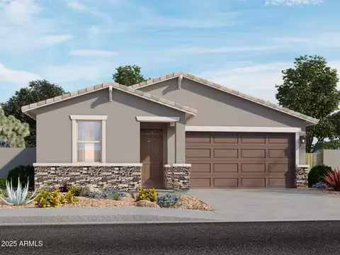 3612 E Audrey Dr, San Tan Valley, AZ 85143
