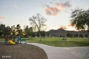 Other - 4715 E Carmen St, Phoenix, AZ 85044 photo 23 of 27