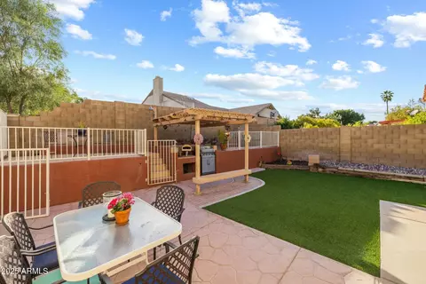 Other - 4715 E Carmen St, Phoenix, AZ 85044 photo 10 of 27