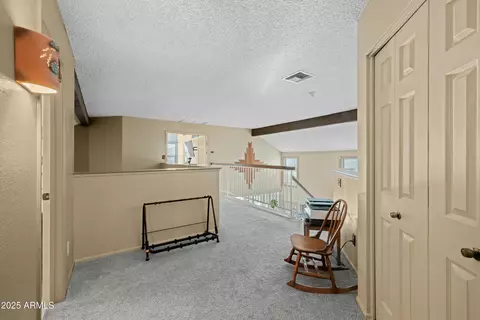 Entry Way - 4715 E Carmen St, Phoenix, AZ 85044 photo 4 of 4