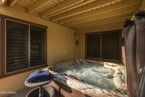 Other - 4715 E Carmen St, Phoenix, AZ 85044 photo 14 of 27