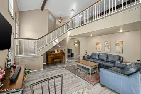 Other - 4715 E Carmen St, Phoenix, AZ 85044 photo 6 of 27