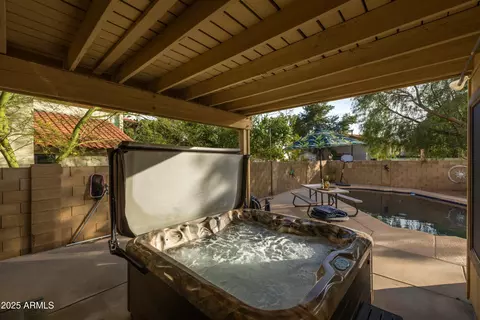 Other - 4715 E Carmen St, Phoenix, AZ 85044 photo 15 of 27
