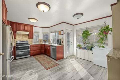 Other - 4715 E Carmen St, Phoenix, AZ 85044 photo 5 of 27