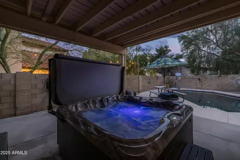 Other - 4715 E Carmen St, Phoenix, AZ 85044 photo 19 of 27