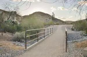 Other - 4715 E Carmen St, Phoenix, AZ 85044 photo 27 of 27