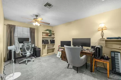 Other - 4715 E Carmen St, Phoenix, AZ 85044 photo 7 of 27