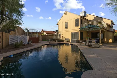 Other - 4715 E Carmen St, Phoenix, AZ 85044 photo 13 of 27