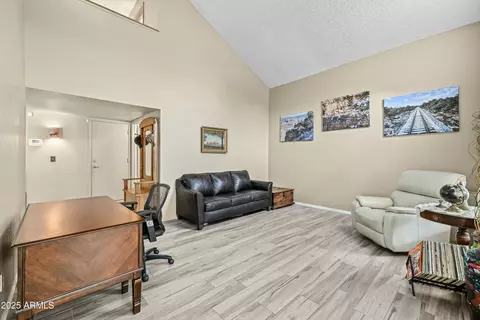 Other - 4715 E Carmen St, Phoenix, AZ 85044 photo 4 of 27