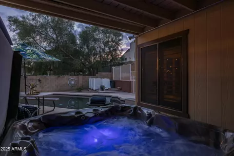 Other - 4715 E Carmen St, Phoenix, AZ 85044 photo 18 of 27