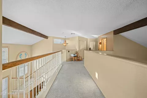 Entry Way - 4715 E Carmen St, Phoenix, AZ 85044 photo 3 of 4