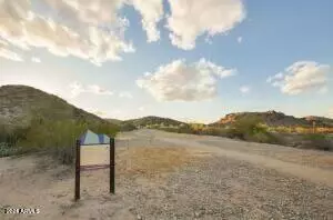 Other - 4715 E Carmen St, Phoenix, AZ 85044 photo 24 of 27