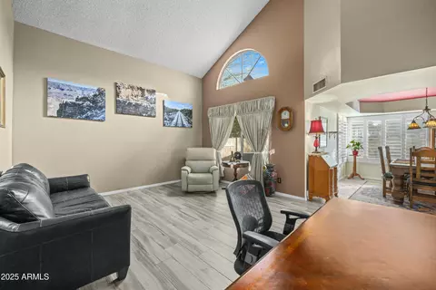 Other - 4715 E Carmen St, Phoenix, AZ 85044 photo 3 of 27