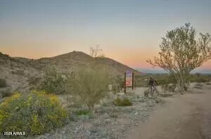 Other - 4715 E Carmen St, Phoenix, AZ 85044 photo 26 of 27