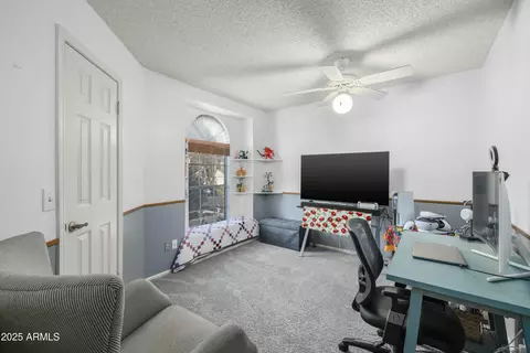 Other - 4715 E Carmen St, Phoenix, AZ 85044 photo 8 of 27