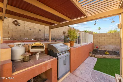 Other - 4715 E Carmen St, Phoenix, AZ 85044 photo 11 of 27