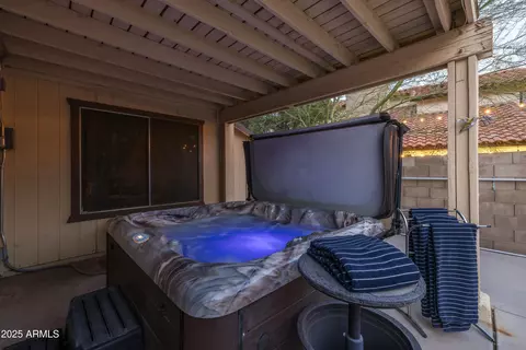 Other - 4715 E Carmen St, Phoenix, AZ 85044 photo 20 of 27