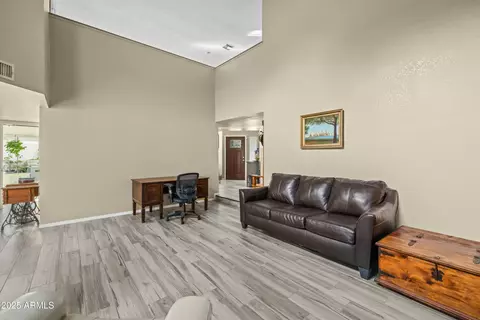 Other - 4715 E Carmen St, Phoenix, AZ 85044 photo 2 of 27