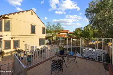 Other - 4715 E Carmen St, Phoenix, AZ 85044 photo 12 of 27