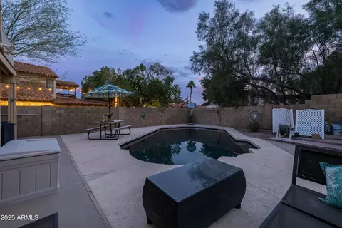 Other - 4715 E Carmen St, Phoenix, AZ 85044 photo 17 of 27