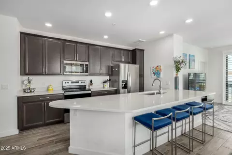 2511 W Queen Creek Rd #262, Chandler, AZ 85248