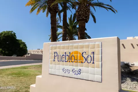 Other - 6526 N 13th Dr, Phoenix, AZ 85013 photo 5 of 5