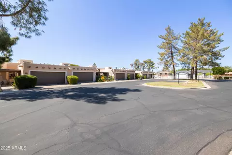 Other - 6526 N 13th Dr, Phoenix, AZ 85013 photo 4 of 5