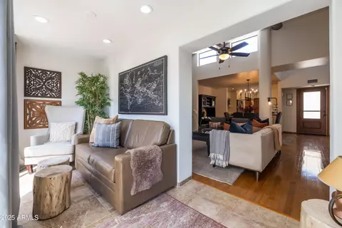 Other - 6526 N 13th Dr, Phoenix, AZ 85013 photo 3 of 5