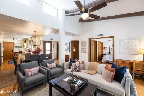 Living - 6526 N 13th Dr, Phoenix, AZ 85013 photo 1 of 5