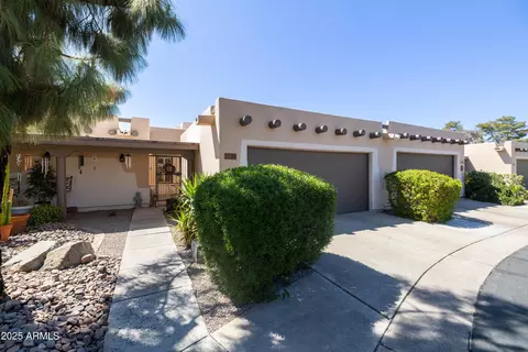 6526 N 13th Dr, Phoenix, AZ 85013