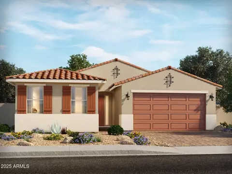 138 N 175th Ave, Goodyear, AZ 85338