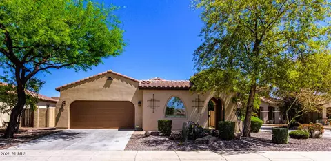 7159 S Dodane Ct, Gilbert, AZ 85298