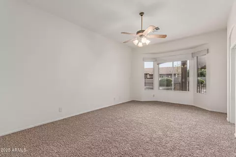 287 W Ivanhoe St, Gilbert, AZ 85233 photo 17