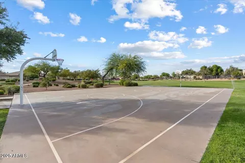 287 W Ivanhoe St, Gilbert, AZ 85233 photo 46