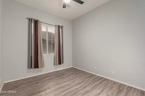 287 W Ivanhoe St, Gilbert, AZ 85233 photo 26