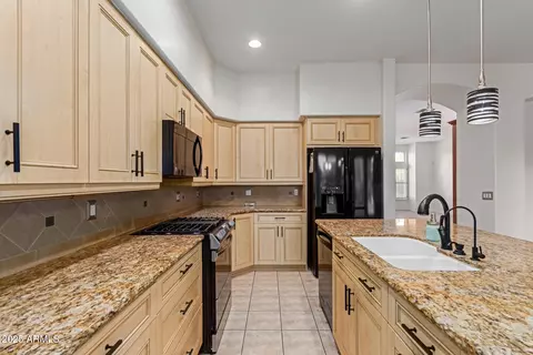 287 W Ivanhoe St, Gilbert, AZ 85233 photo 14