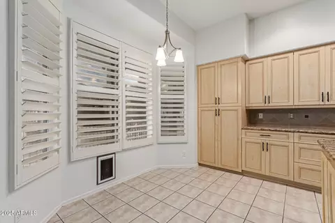 287 W Ivanhoe St, Gilbert, AZ 85233 photo 16