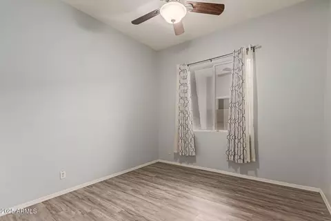 287 W Ivanhoe St, Gilbert, AZ 85233 photo 28