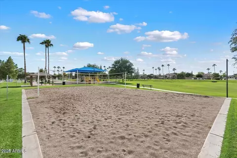 287 W Ivanhoe St, Gilbert, AZ 85233 photo 47