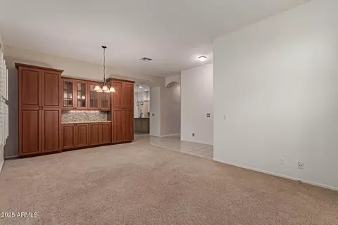 287 W Ivanhoe St, Gilbert, AZ 85233 photo 7