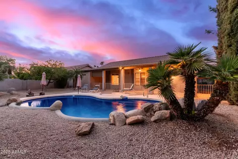 287 W Ivanhoe St, Gilbert, AZ 85233 photo 34