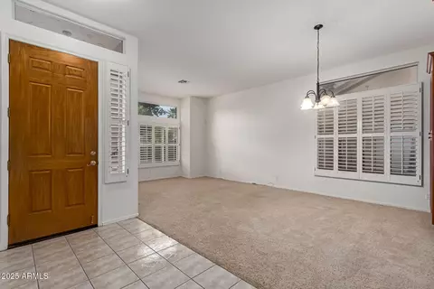 287 W Ivanhoe St, Gilbert, AZ 85233 photo 5