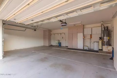 287 W Ivanhoe St, Gilbert, AZ 85233 photo 32